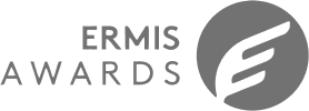 Ermis Awards