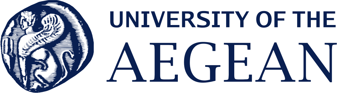 University of the Aegean